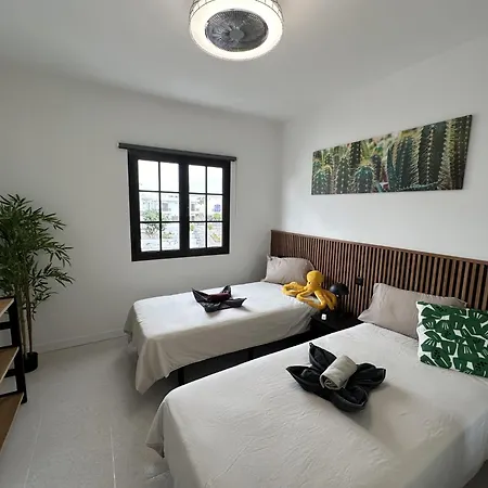 Duplex